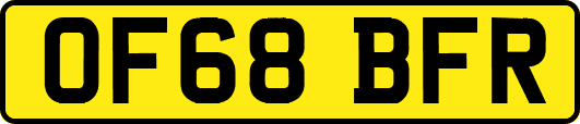 OF68BFR