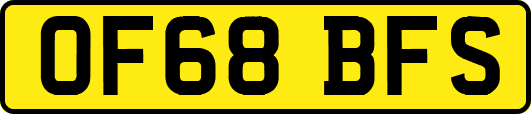 OF68BFS