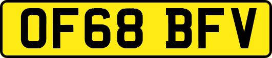 OF68BFV