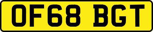 OF68BGT