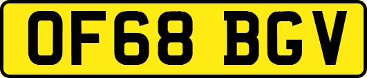 OF68BGV