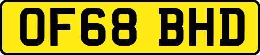 OF68BHD