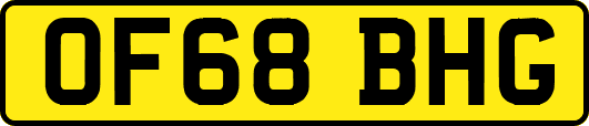 OF68BHG