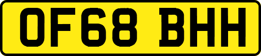 OF68BHH