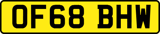 OF68BHW
