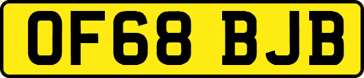 OF68BJB