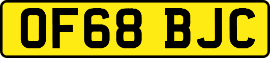 OF68BJC