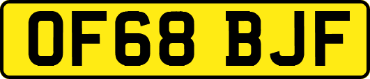 OF68BJF