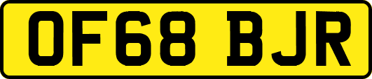 OF68BJR