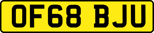 OF68BJU