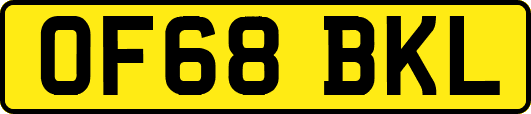 OF68BKL