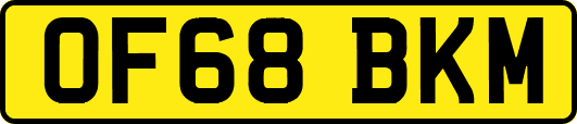 OF68BKM