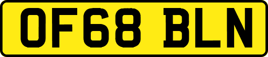 OF68BLN
