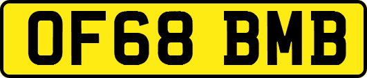 OF68BMB