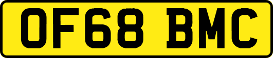 OF68BMC