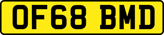 OF68BMD