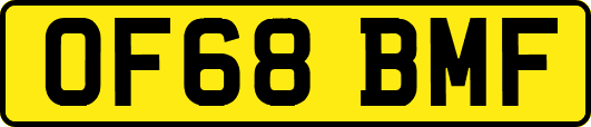 OF68BMF