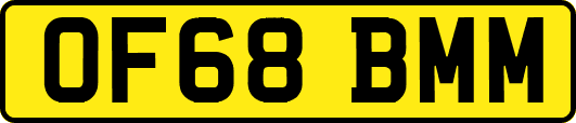 OF68BMM