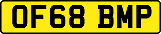 OF68BMP