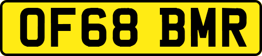 OF68BMR