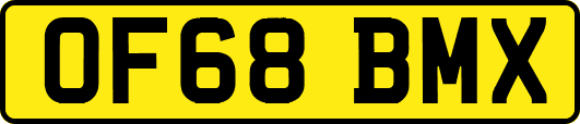 OF68BMX