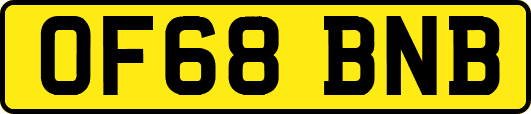 OF68BNB