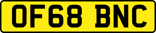 OF68BNC