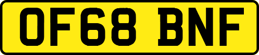 OF68BNF