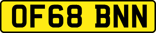 OF68BNN