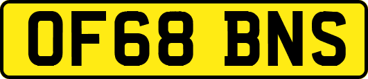 OF68BNS