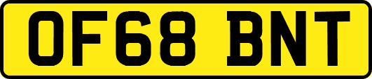 OF68BNT