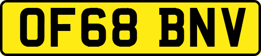 OF68BNV