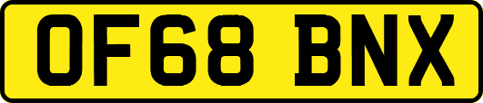 OF68BNX