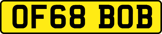 OF68BOB