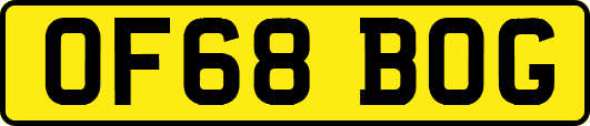 OF68BOG