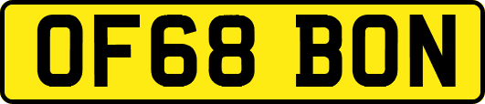 OF68BON