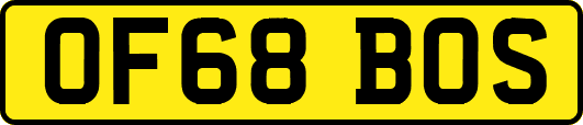 OF68BOS
