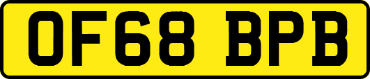 OF68BPB