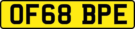 OF68BPE