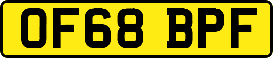 OF68BPF