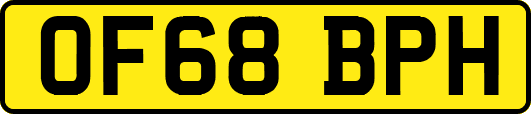 OF68BPH