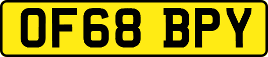 OF68BPY