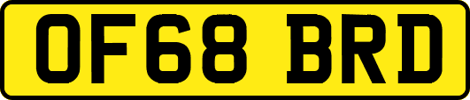 OF68BRD