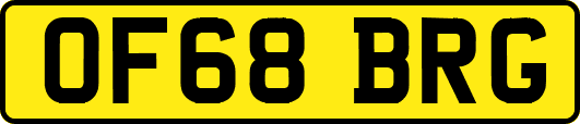 OF68BRG