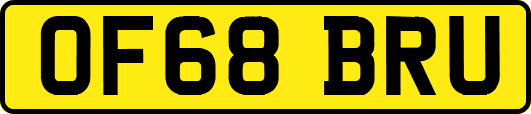 OF68BRU