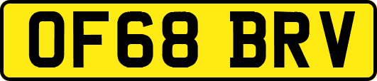 OF68BRV