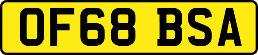 OF68BSA