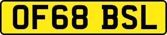 OF68BSL