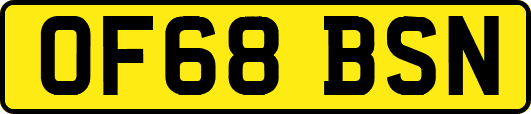 OF68BSN