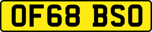 OF68BSO